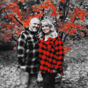 Meet your Posher, Jaclyn